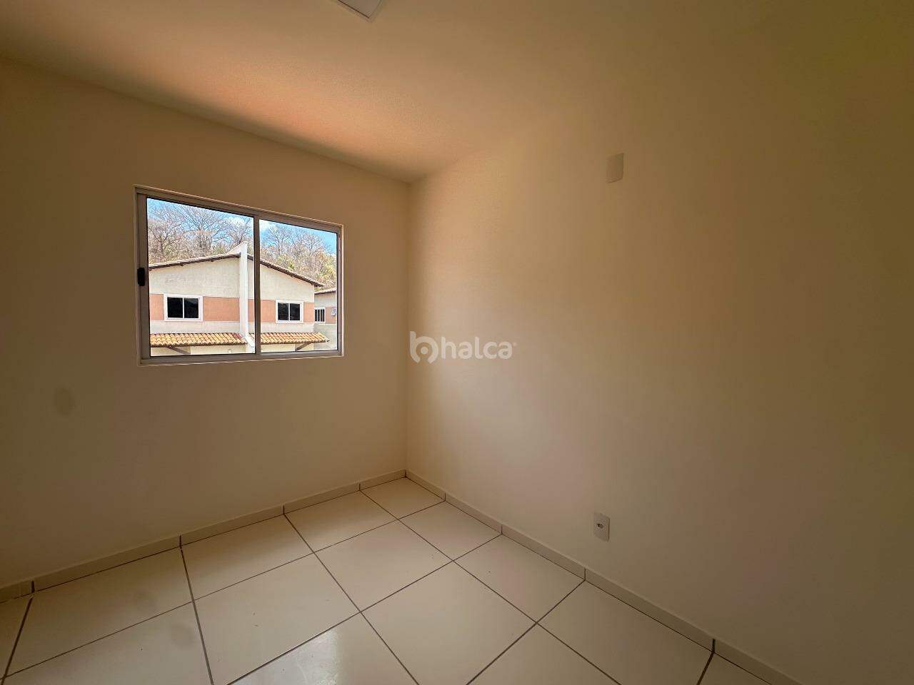 Casa de Condomínio, 2 quartos - Foto 18