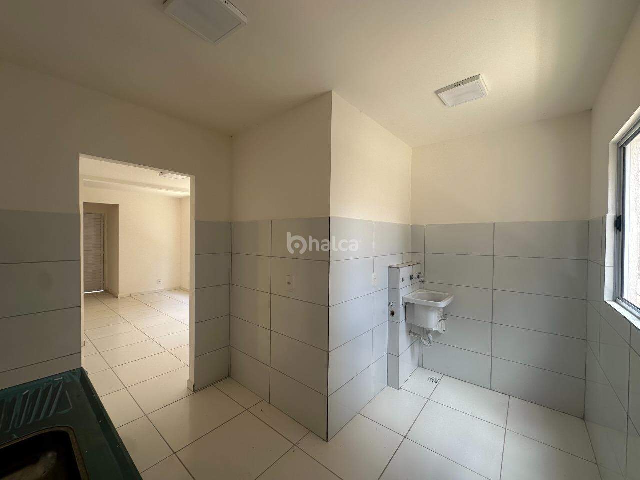Casa de Condomínio, 2 quartos - Foto 11