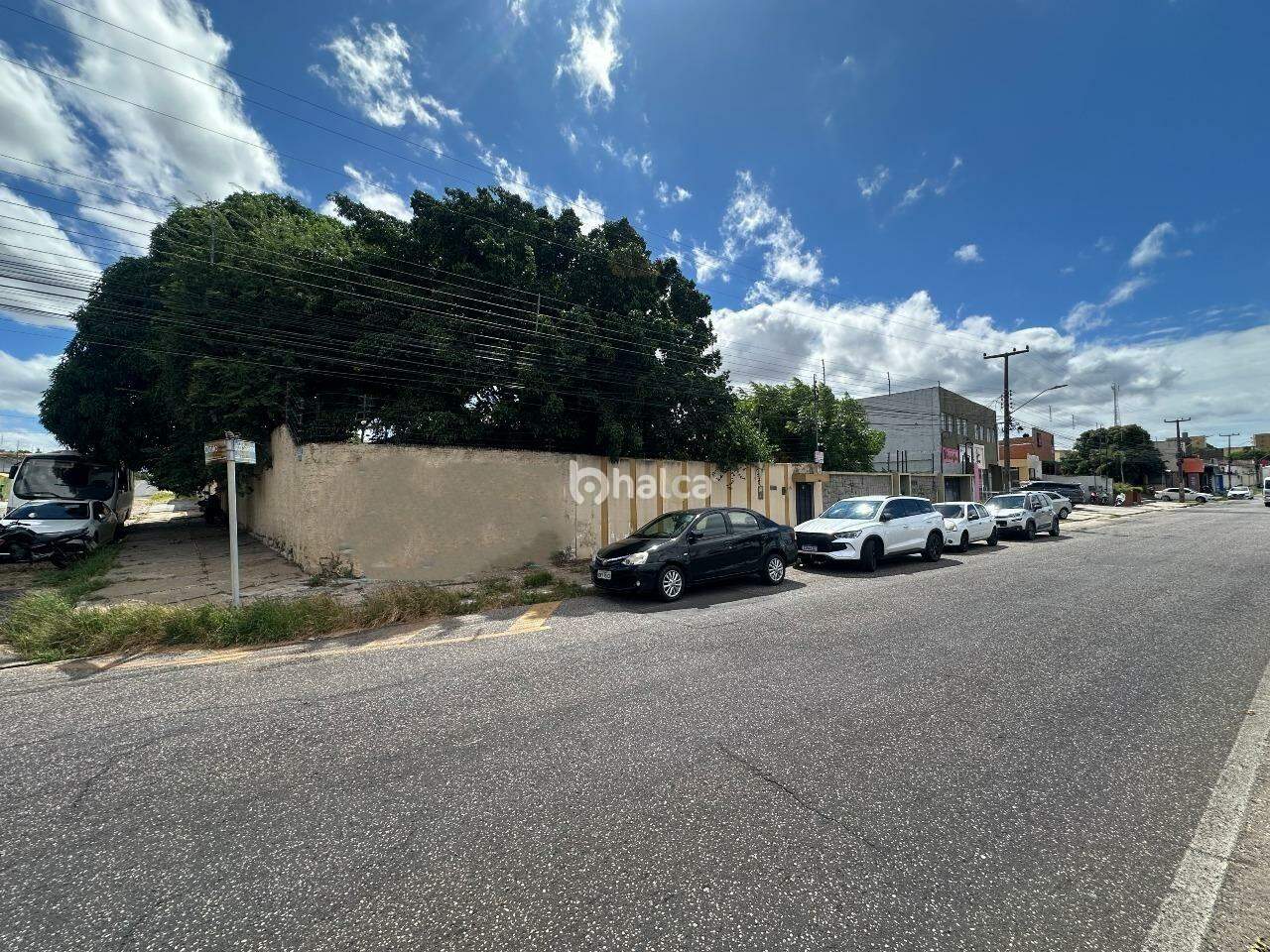 Terreno, 862 m² - Foto 4