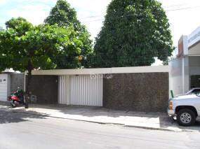 Prédio Inteiro, 180 m² - Foto 1