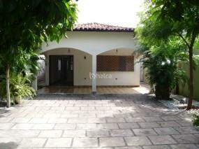Prédio Inteiro, 180 m² - Foto 3