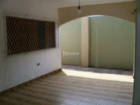 Prédio Inteiro, 180 m² - Foto 4