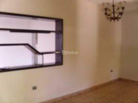 Prédio Inteiro, 180 m² - Foto 5