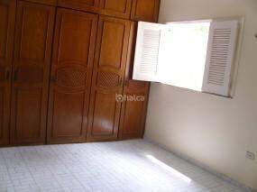Prédio Inteiro, 180 m² - Foto 6
