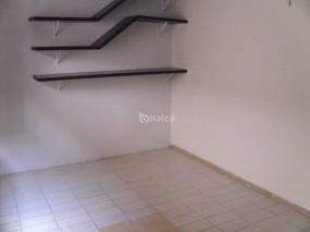 Prédio Inteiro, 180 m² - Foto 7