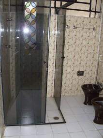 Prédio Inteiro, 180 m² - Foto 8