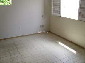 Prédio Inteiro, 180 m² - Foto 9