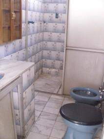 Prédio Inteiro, 180 m² - Foto 10