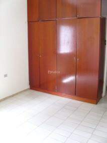 Prédio Inteiro, 180 m² - Foto 11