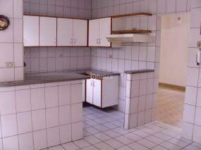 Prédio Inteiro, 180 m² - Foto 12
