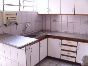 Prédio Inteiro, 180 m² - Foto 13