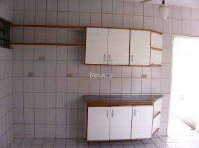 Prédio Inteiro, 180 m² - Foto 14