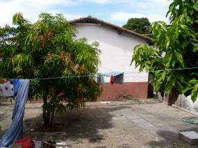 Prédio Inteiro, 180 m² - Foto 15