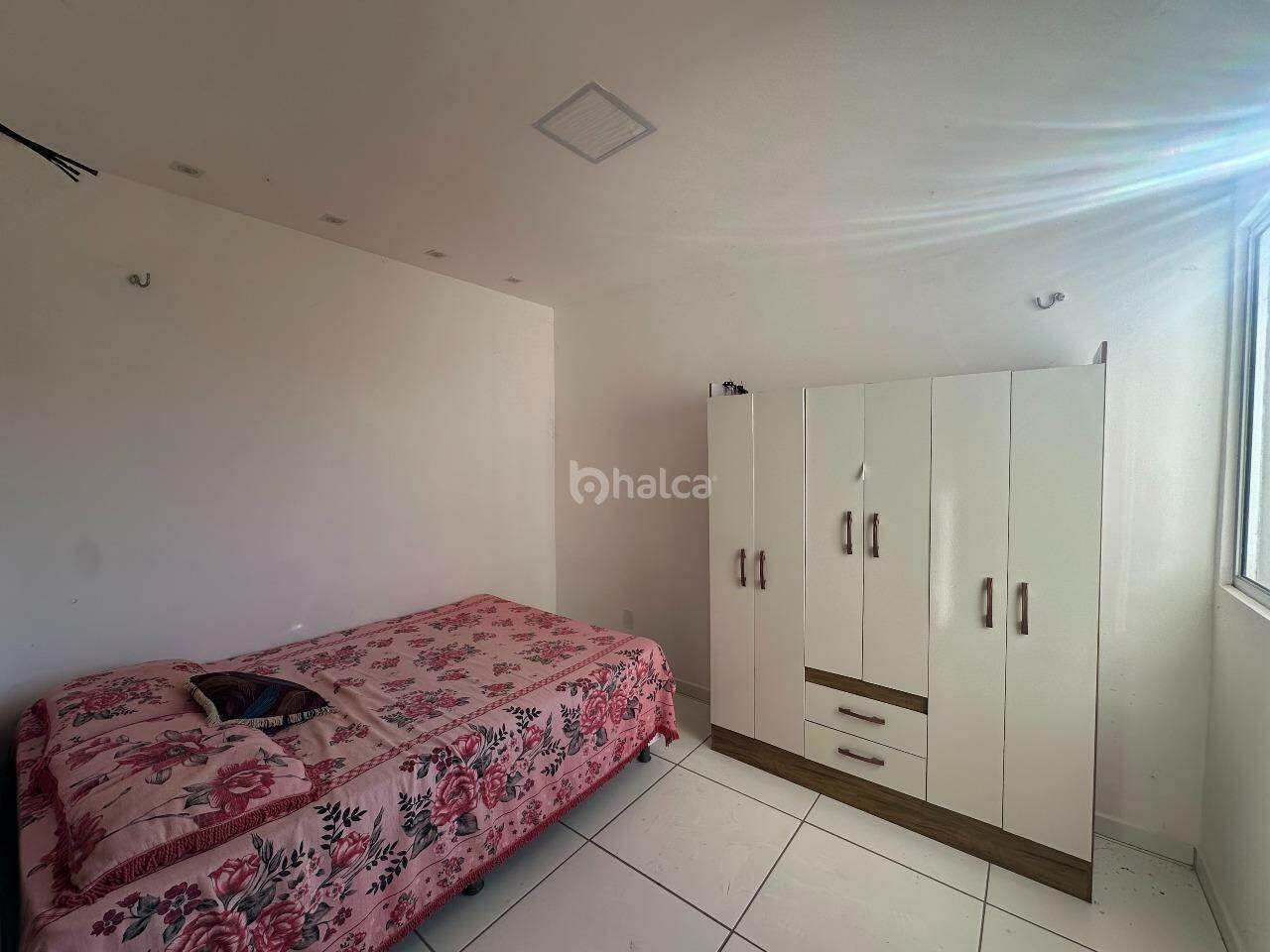 Apartamento, 2 quartos, 88 m² - Foto 14