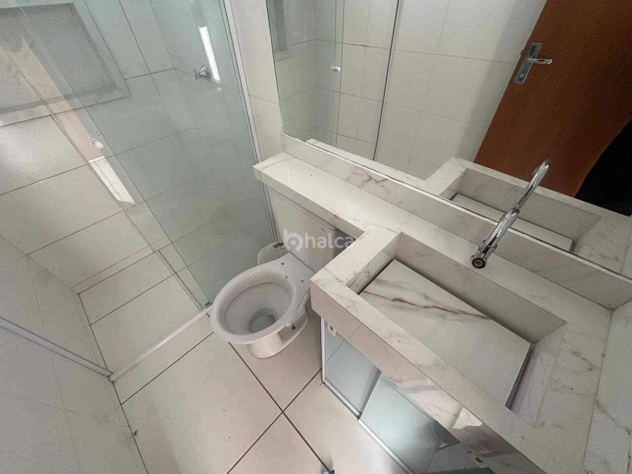 Apartamento, 2 quartos, 88 m² - Foto 11