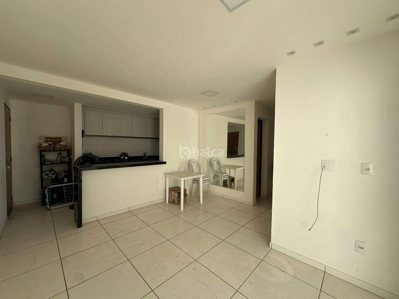 Apartamento, 2 quartos, 88 m² - Foto 5