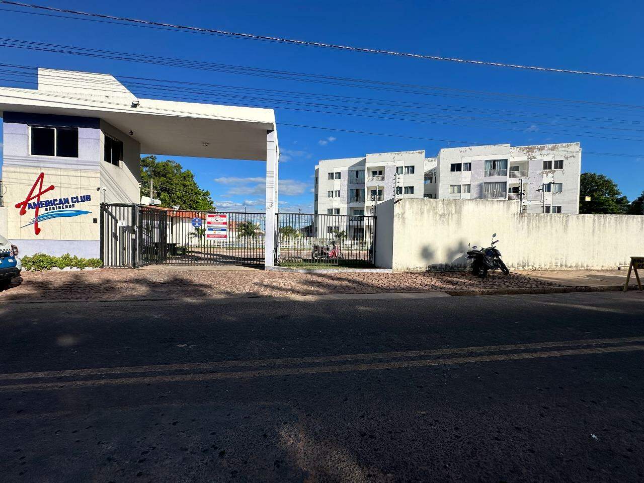 Apartamento, 2 quartos, 88 m² - Foto 1