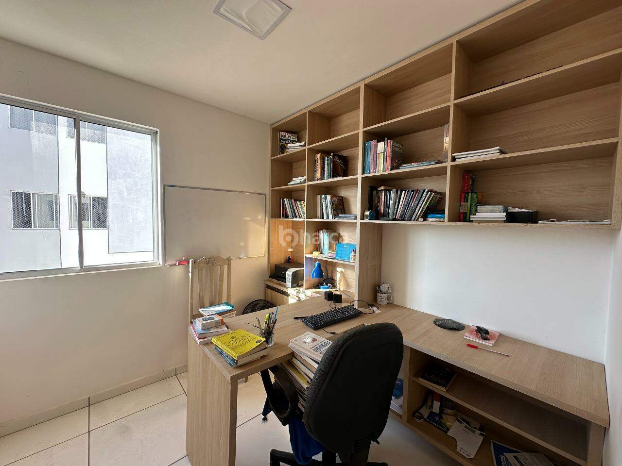 Apartamento, 2 quartos, 88 m² - Foto 12