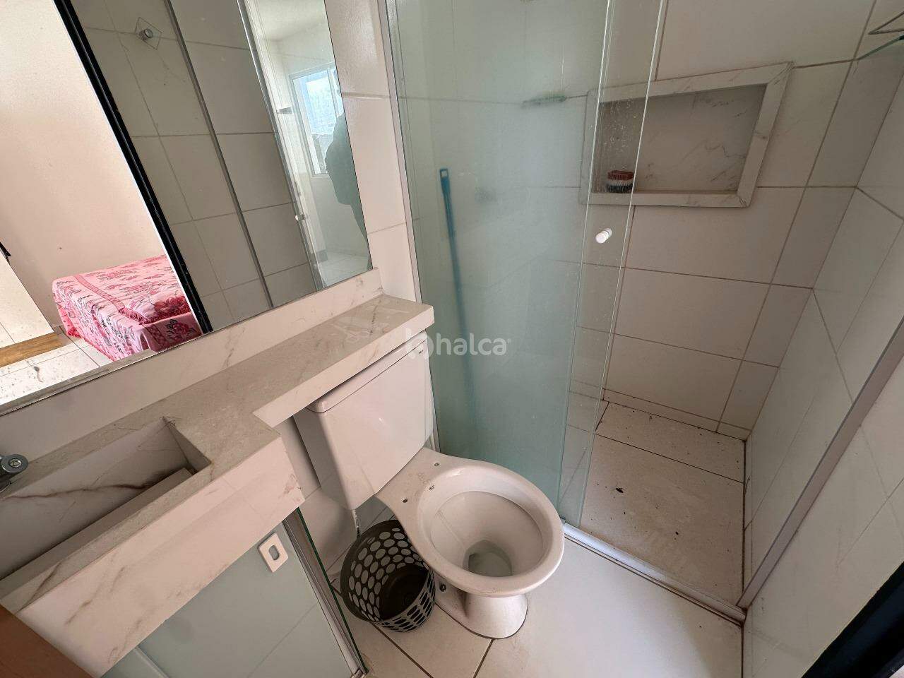 Apartamento, 2 quartos, 88 m² - Foto 16
