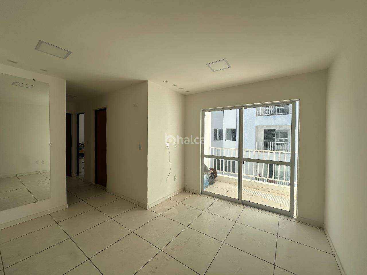 Apartamento, 2 quartos, 88 m² - Foto 3