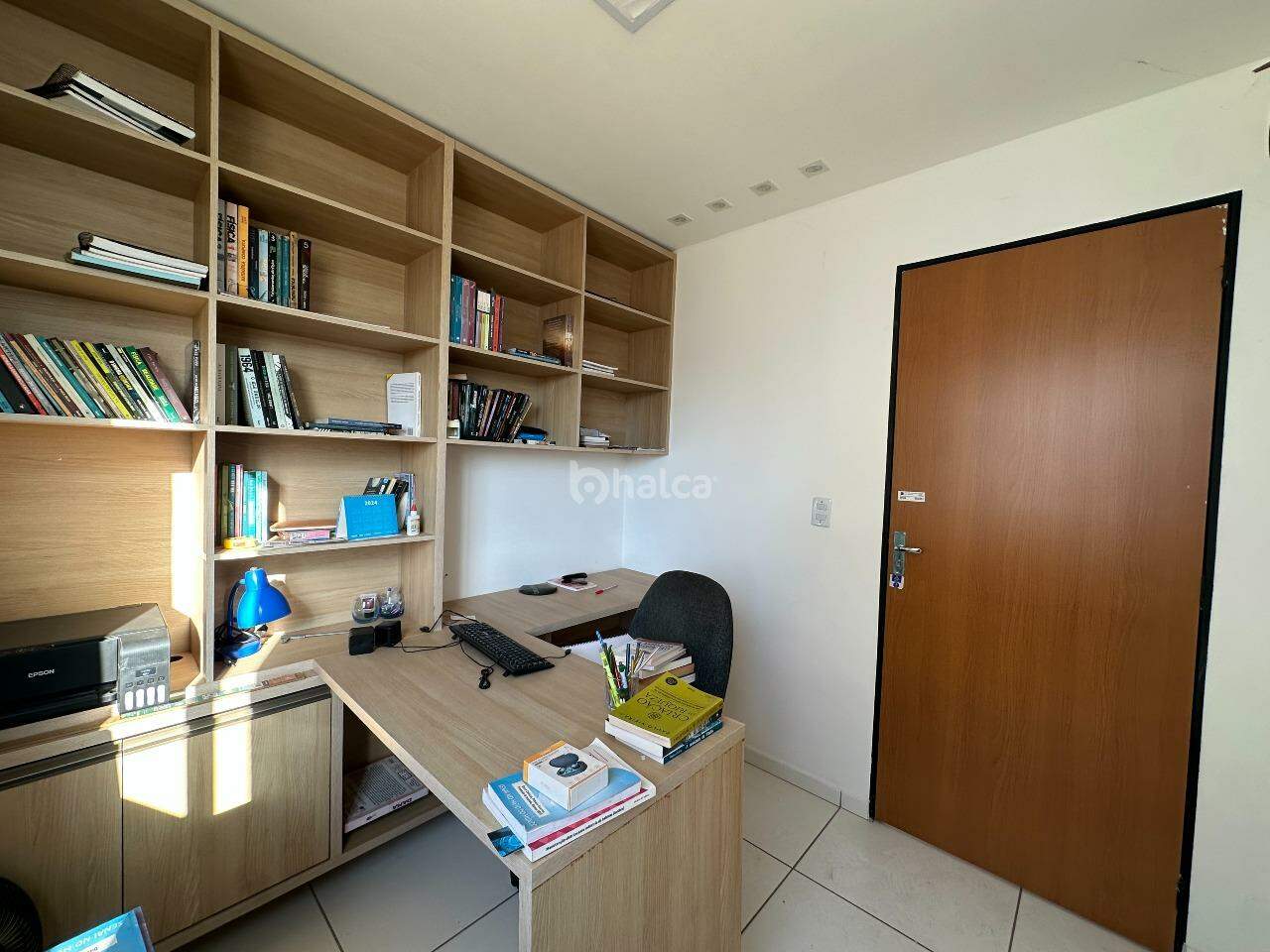 Apartamento, 2 quartos, 88 m² - Foto 13