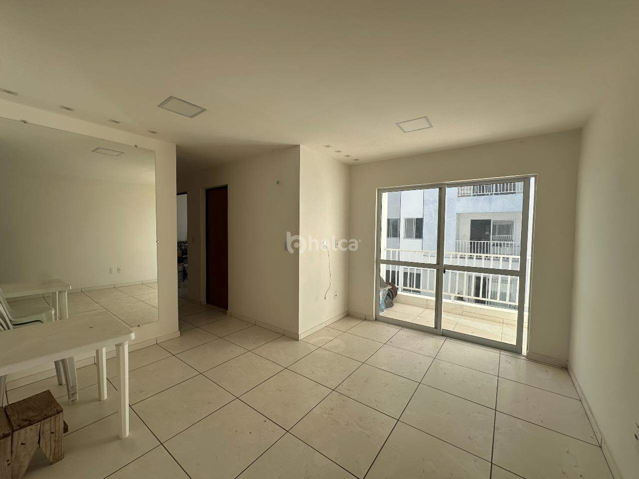 Apartamento, 2 quartos, 88 m² - Foto 4