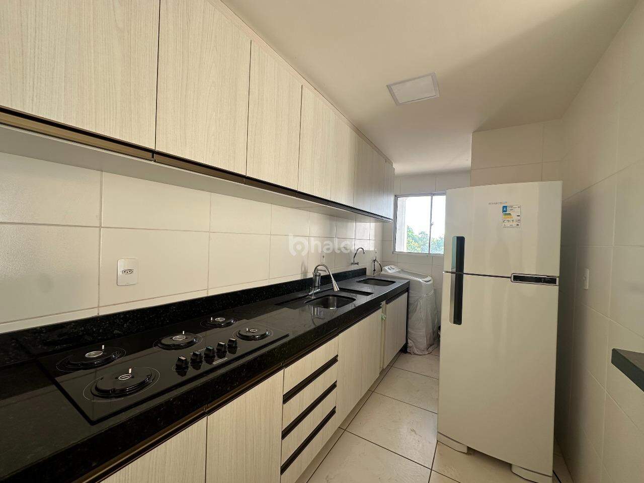 Apartamento, 2 quartos, 88 m² - Foto 9