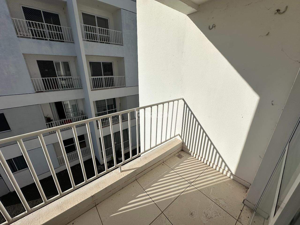 Apartamento, 2 quartos, 88 m² - Foto 7