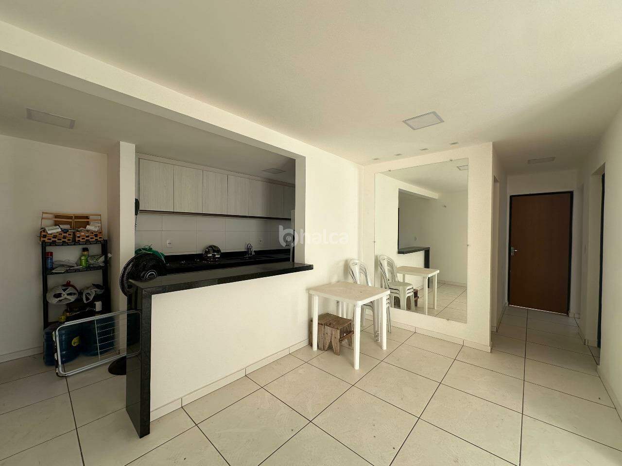 Apartamento, 2 quartos, 88 m² - Foto 6