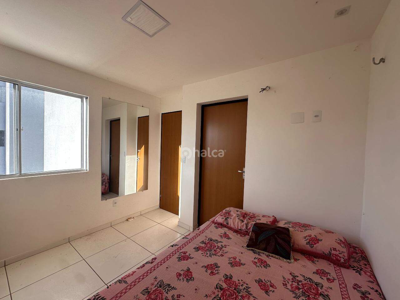 Apartamento, 2 quartos, 88 m² - Foto 15