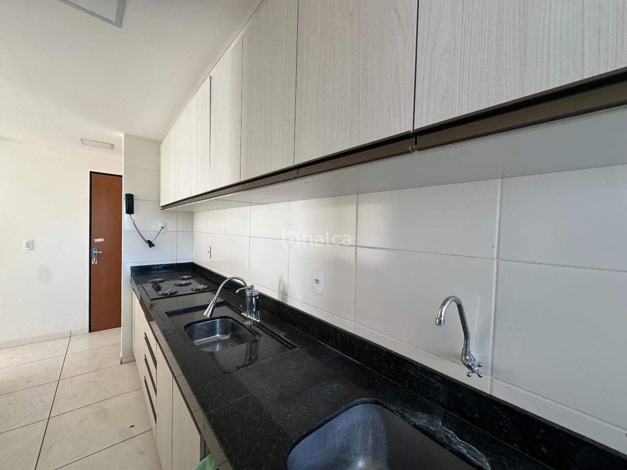Apartamento, 2 quartos, 88 m² - Foto 10