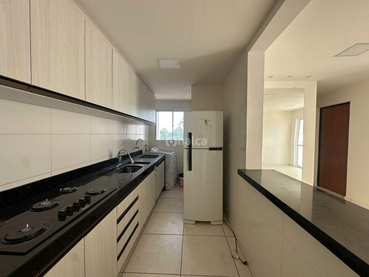 Apartamento, 2 quartos, 88 m² - Foto 8