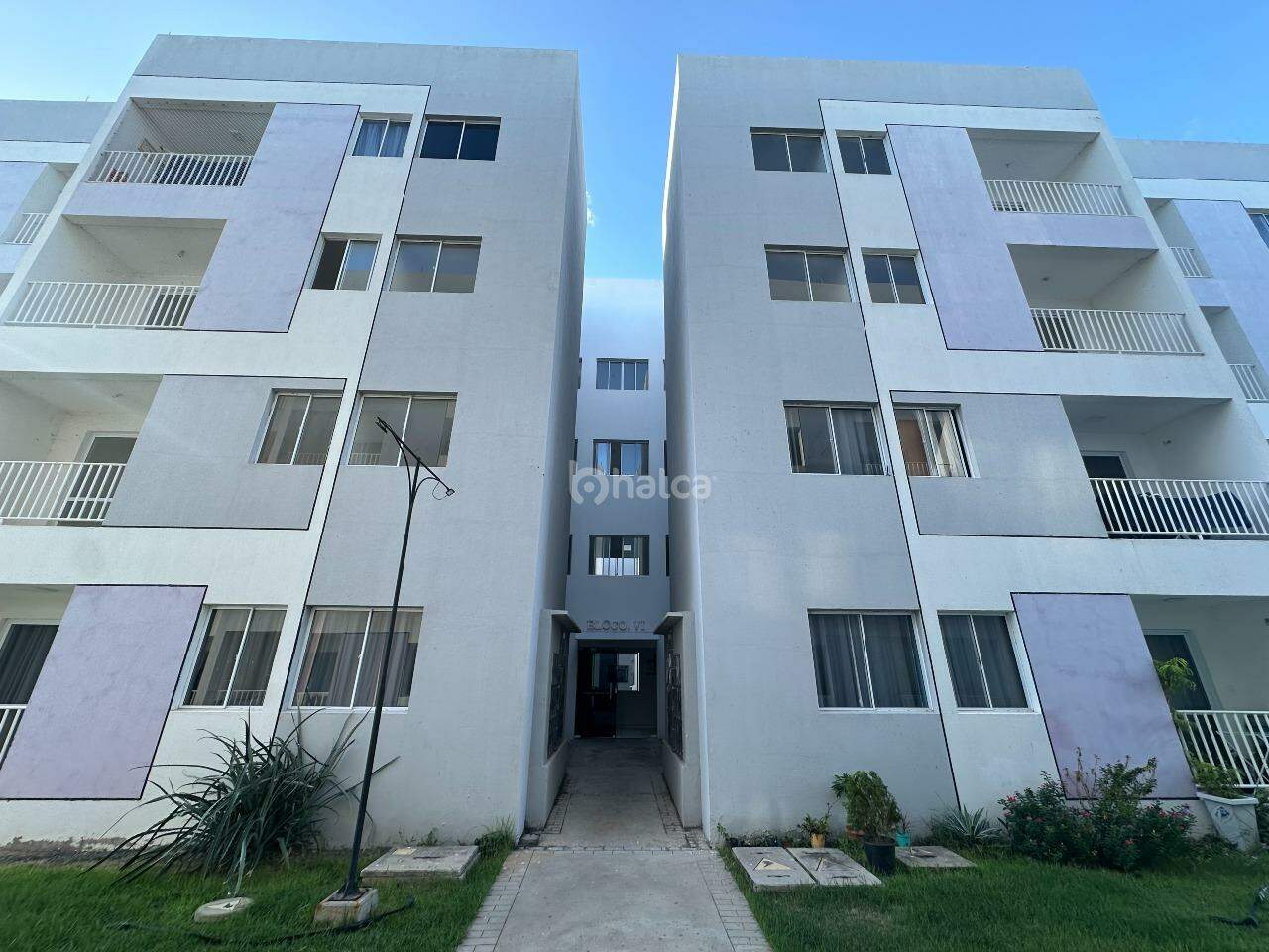Apartamento, 2 quartos, 88 m² - Foto 2