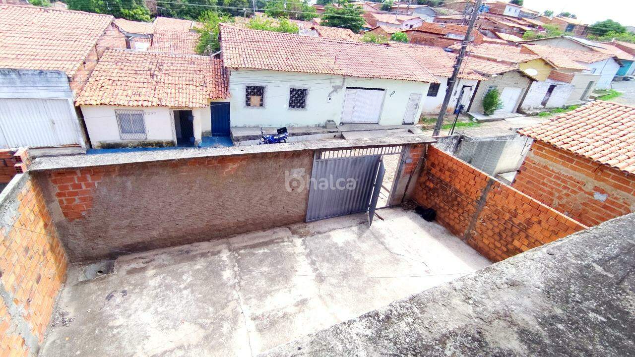 Casa, 2 quartos, 220 m² - Foto 13