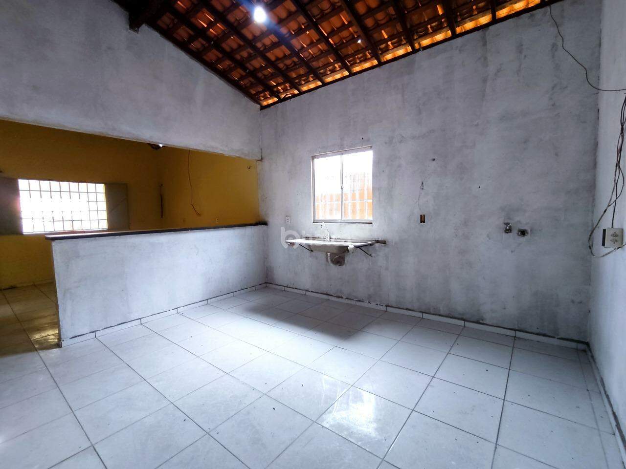 Casa, 2 quartos, 220 m² - Foto 9