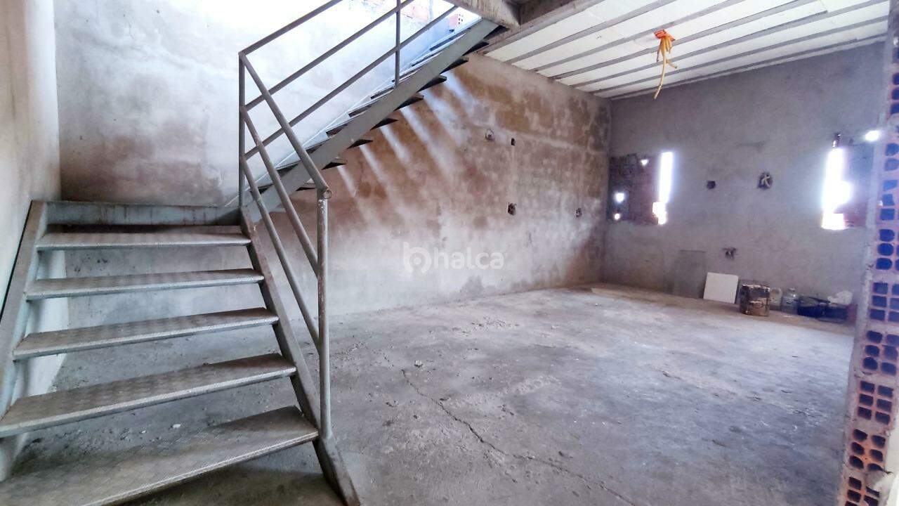 Casa, 2 quartos, 220 m² - Foto 5