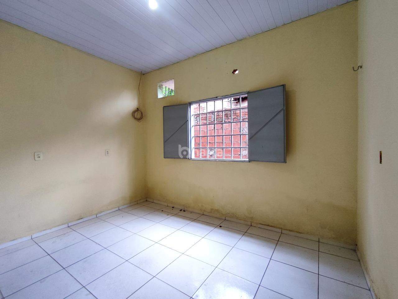 Casa, 2 quartos, 220 m² - Foto 12