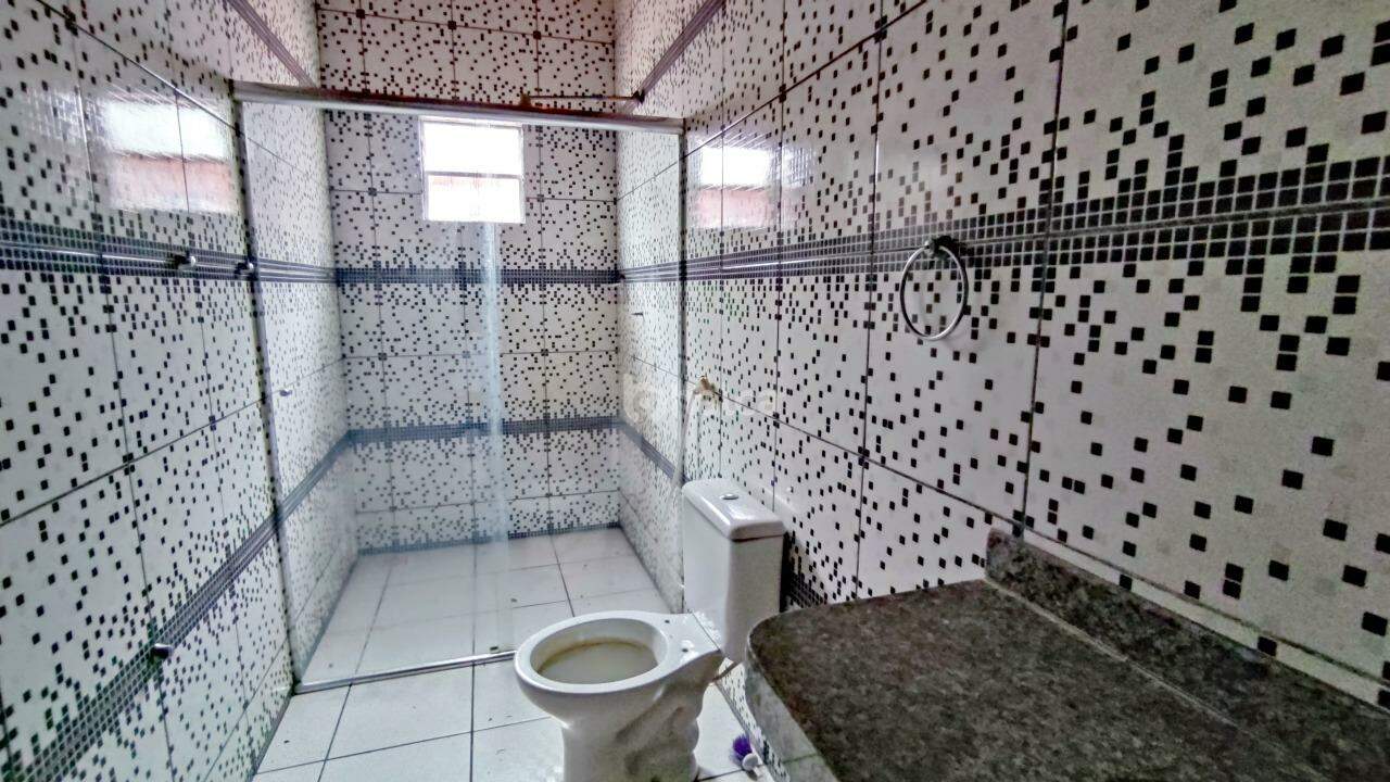Casa, 2 quartos, 220 m² - Foto 14