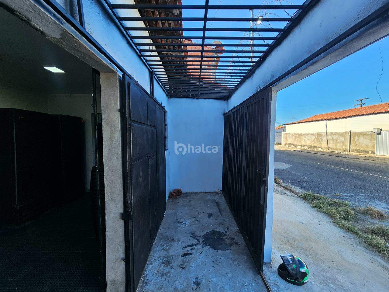 Loja-Salão, 59 m² - Foto 3