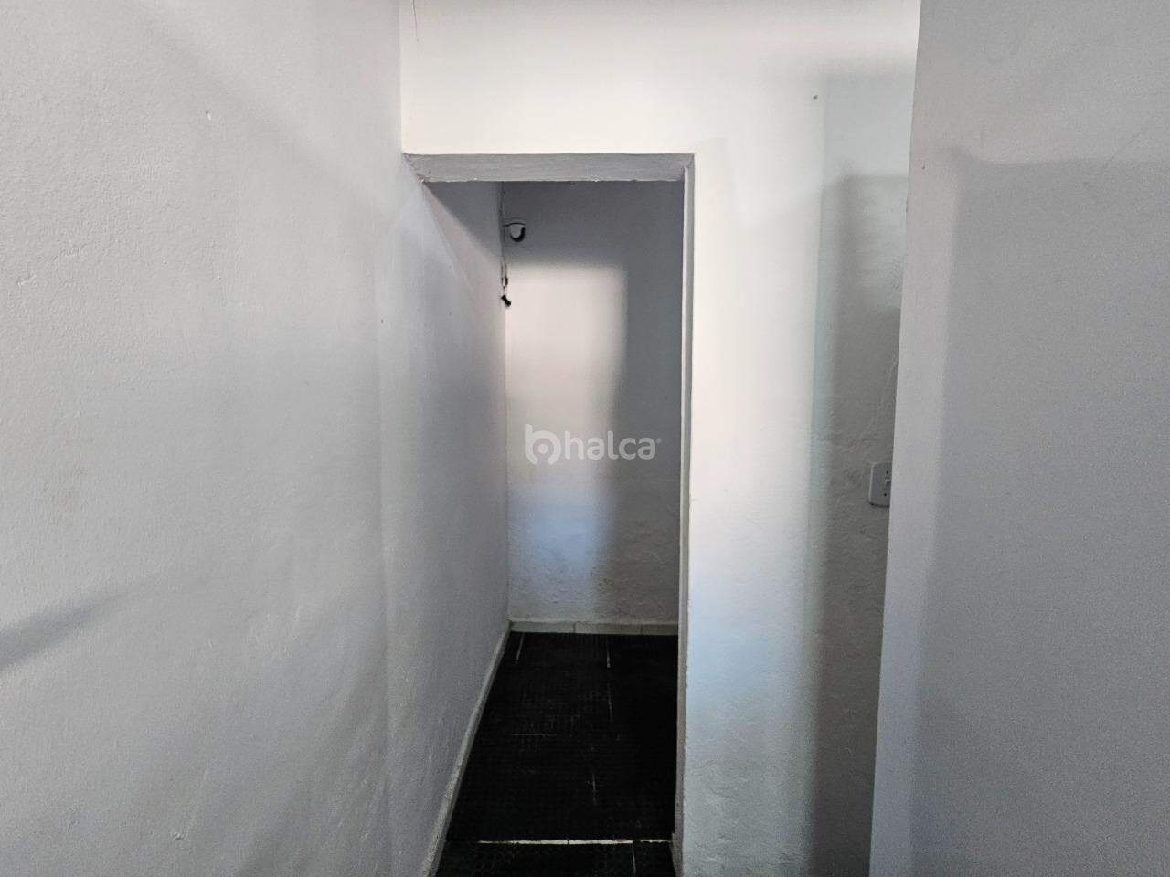 Loja-Salão, 59 m² - Foto 9