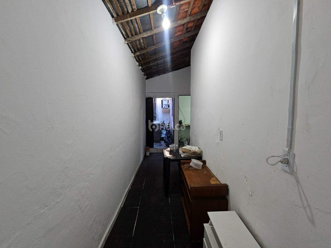 Loja-Salão, 59 m² - Foto 10