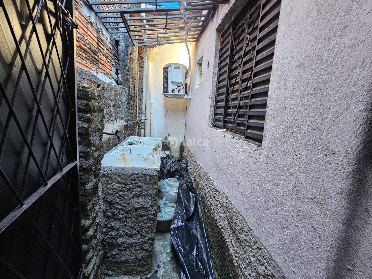 Loja-Salão, 59 m² - Foto 11