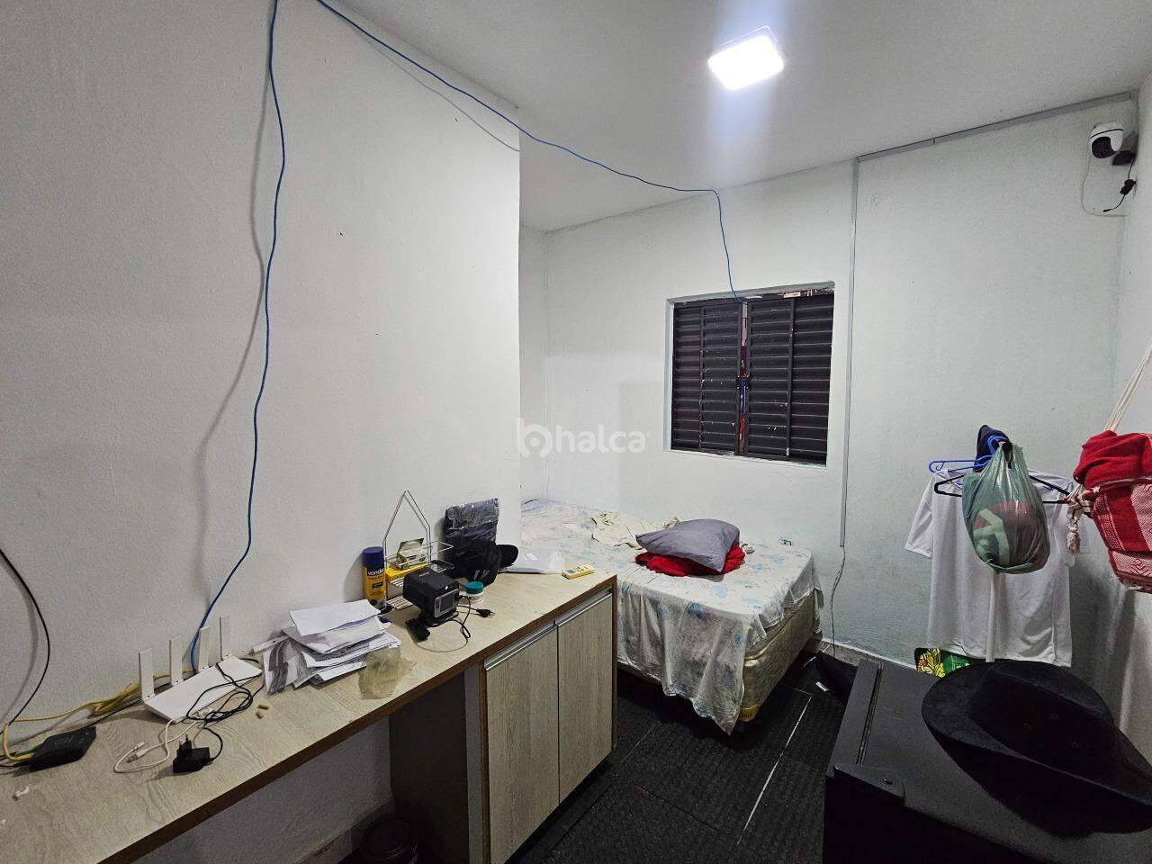 Loja-Salão, 59 m² - Foto 12