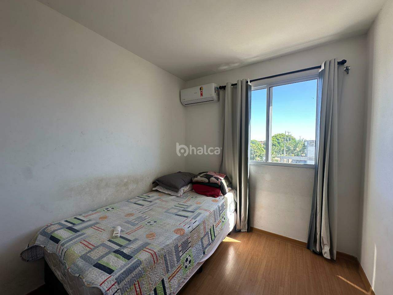 Apartamento, 2 quartos, 38 m² - Foto 15