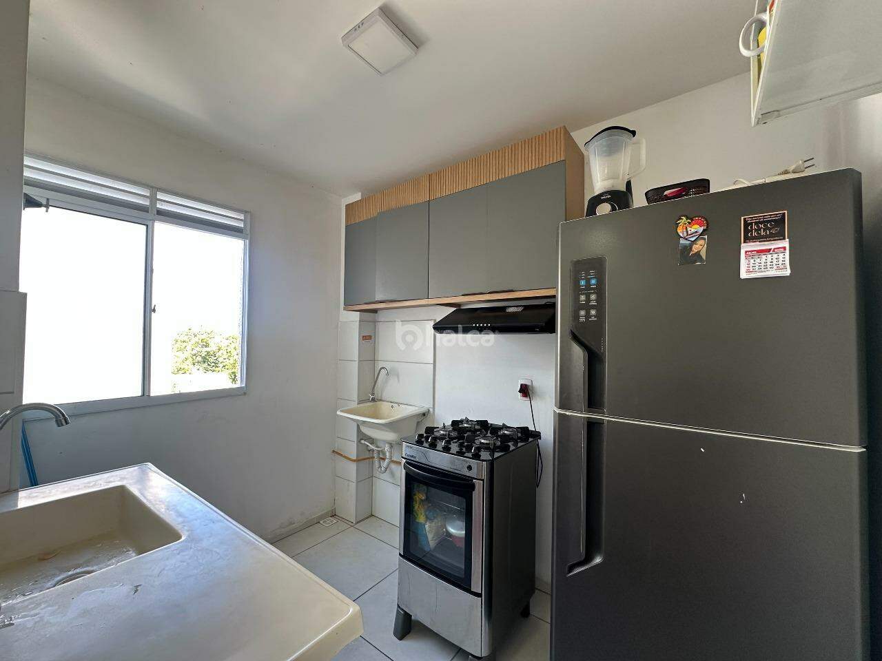 Apartamento, 2 quartos, 38 m² - Foto 8
