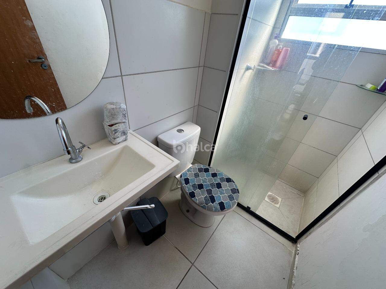 Apartamento, 2 quartos, 38 m² - Foto 11