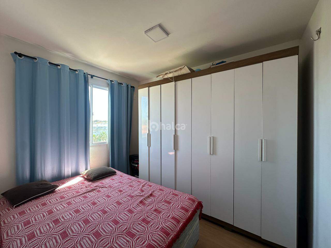 Apartamento, 2 quartos, 38 m² - Foto 12