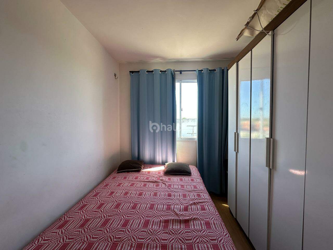 Apartamento, 2 quartos, 38 m² - Foto 13