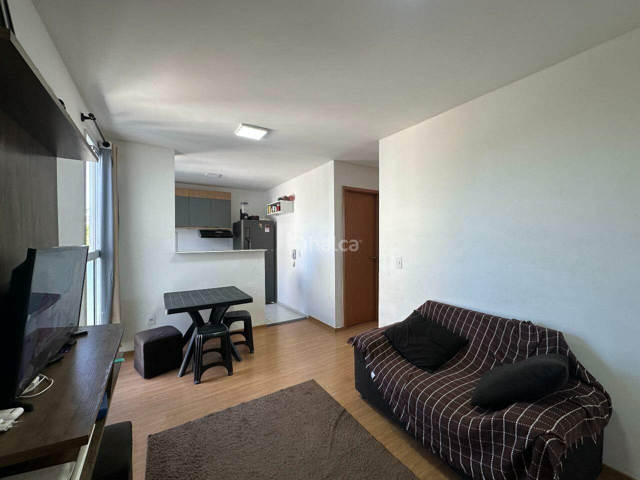 Apartamento, 2 quartos, 38 m² - Foto 4