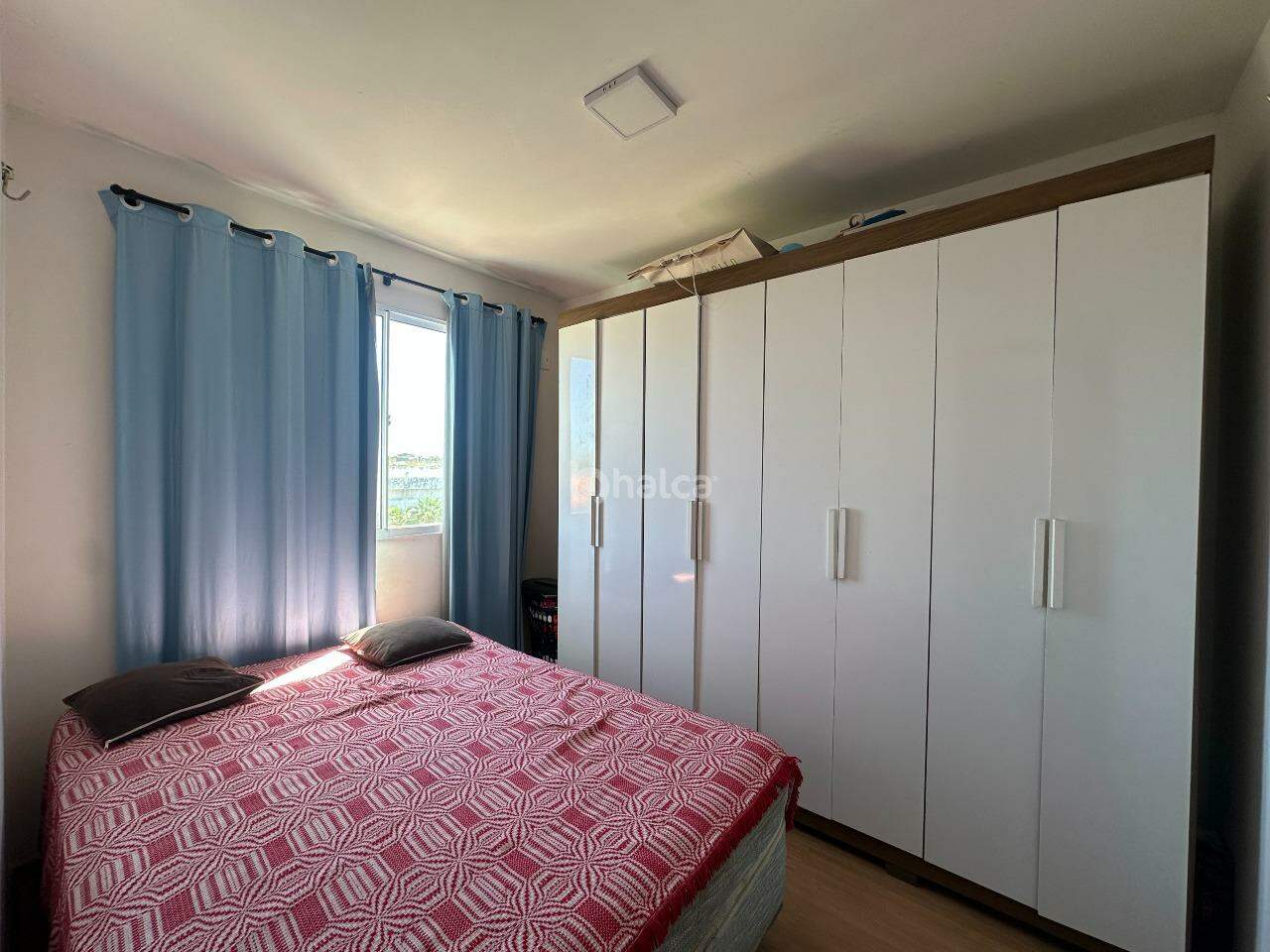 Apartamento, 2 quartos, 38 m² - Foto 14